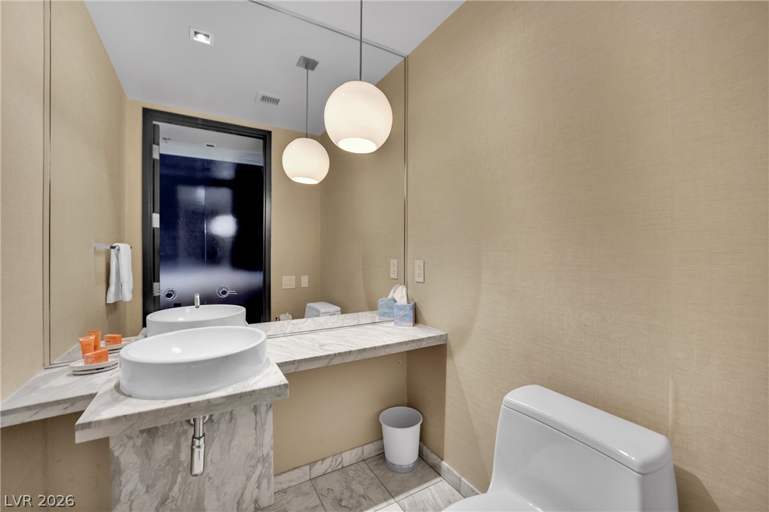 4381 West Flamingo Road 2022 Property Photo 25