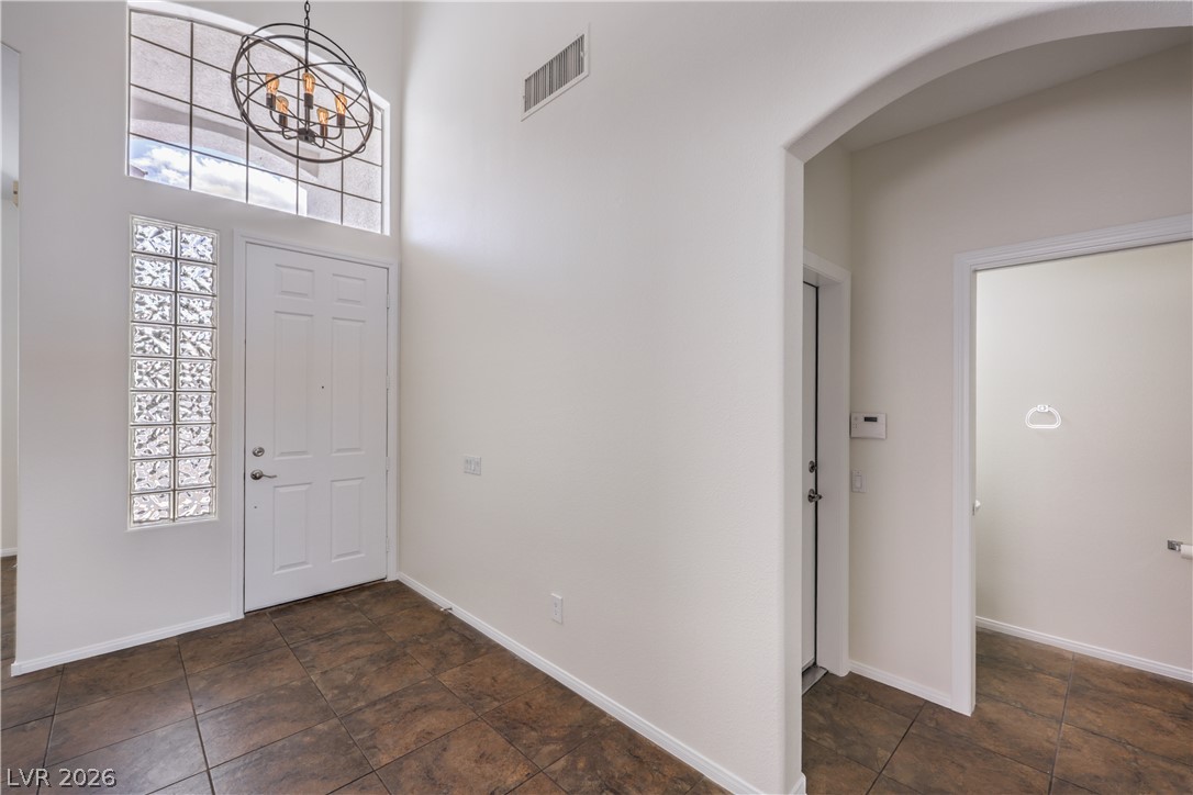 10008 Dusty Winds Avenue Property Photo 2