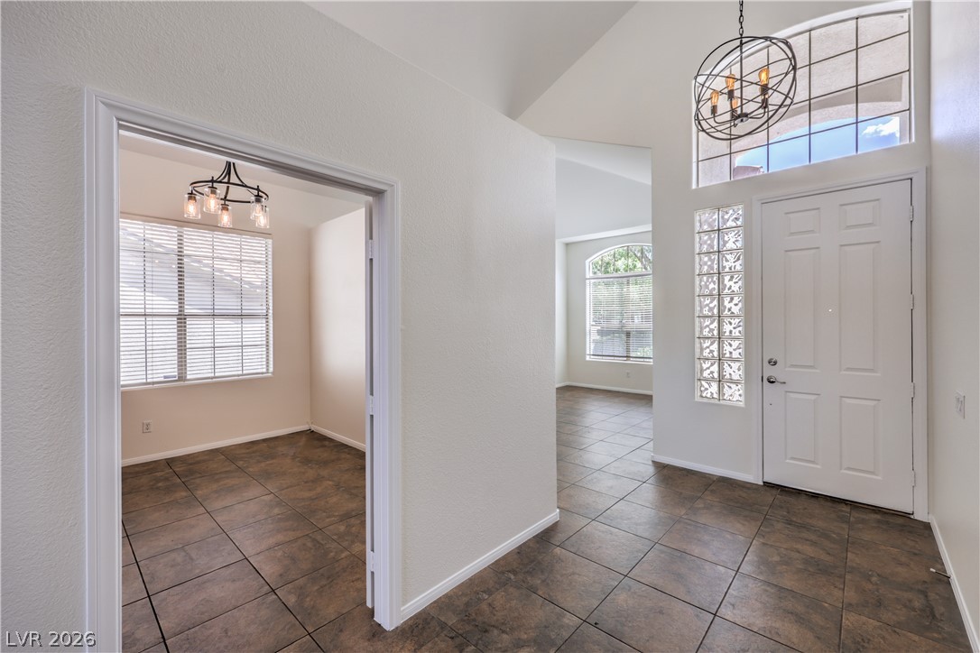 10008 Dusty Winds Avenue Property Photo 3