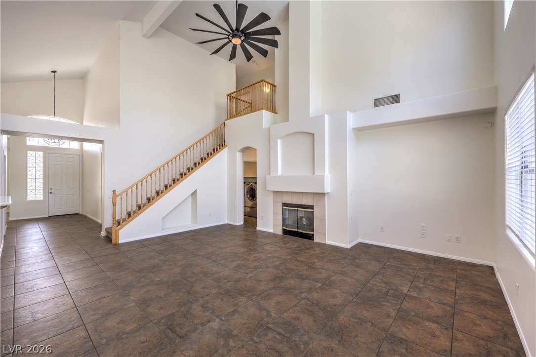 10008 Dusty Winds Avenue Property Photo 4