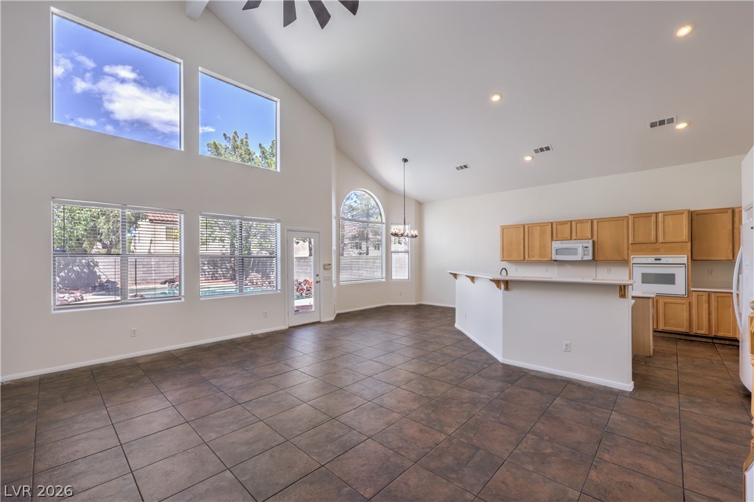 10008 Dusty Winds Avenue Property Photo 7