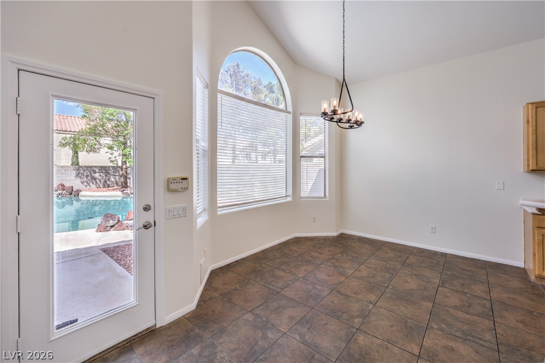 10008 Dusty Winds Avenue Property Photo 9