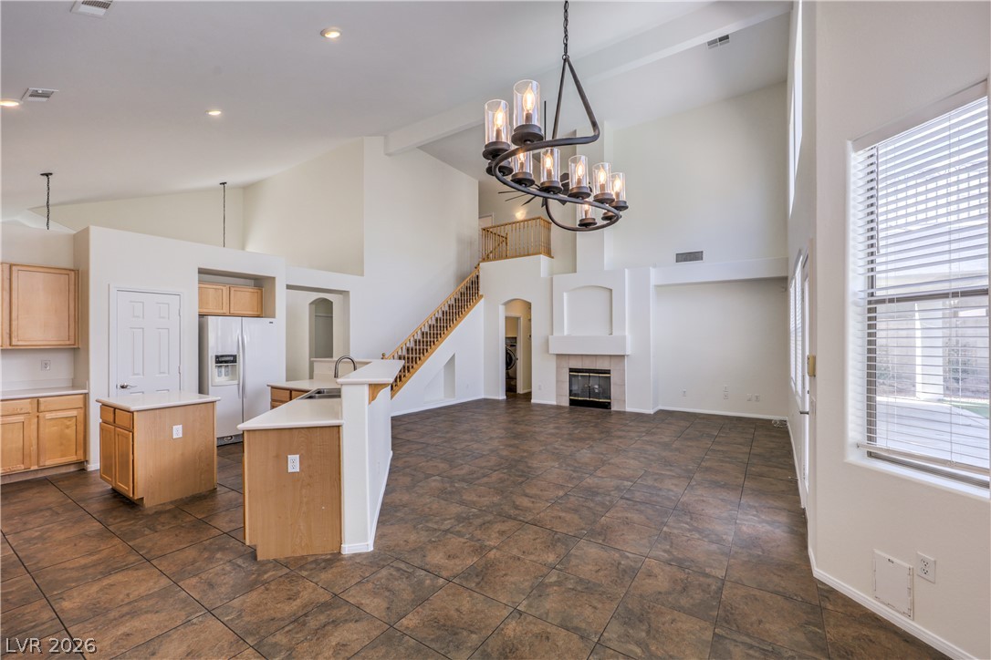 10008 Dusty Winds Avenue Property Photo 10