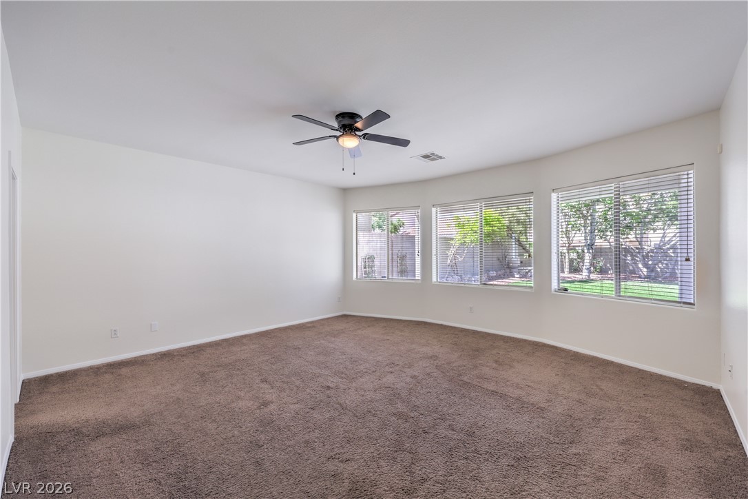 10008 Dusty Winds Avenue Property Photo 13