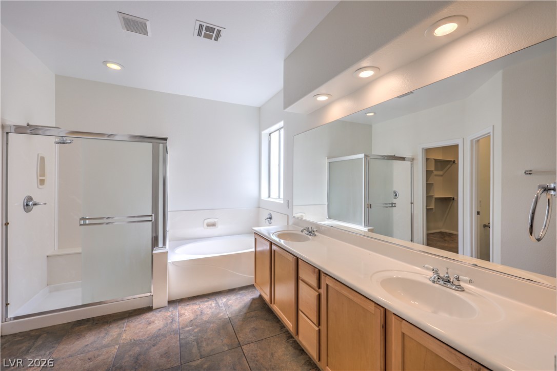 10008 Dusty Winds Avenue Property Photo 14