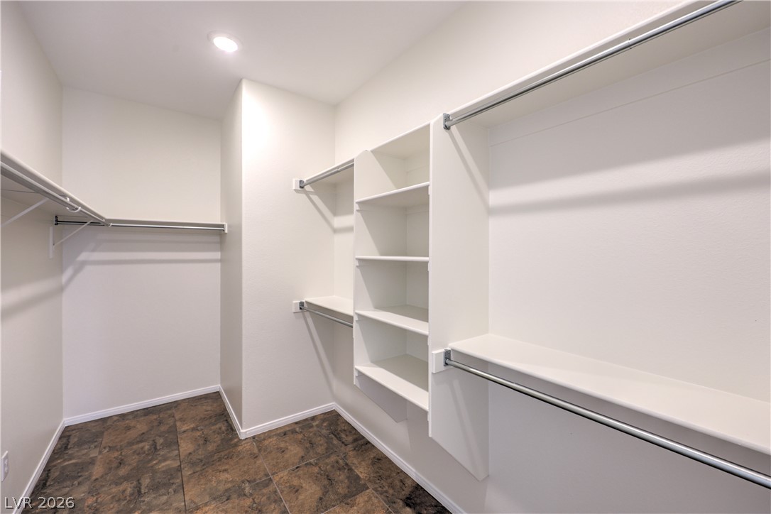 10008 Dusty Winds Avenue Property Photo 15