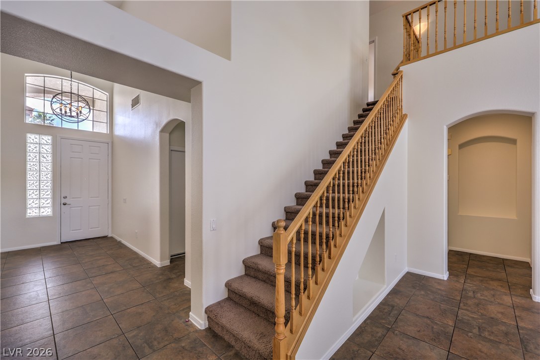 10008 Dusty Winds Avenue Property Photo 17