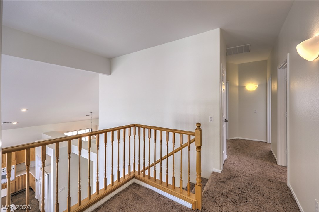 10008 Dusty Winds Avenue Property Photo 18