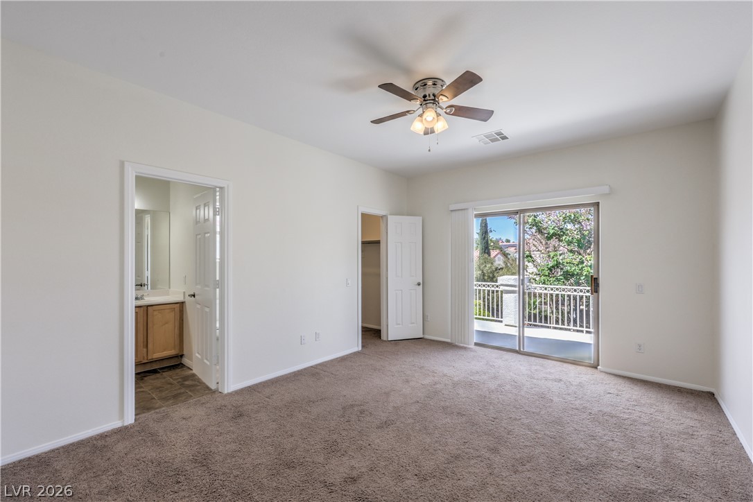 10008 Dusty Winds Avenue Property Photo 19