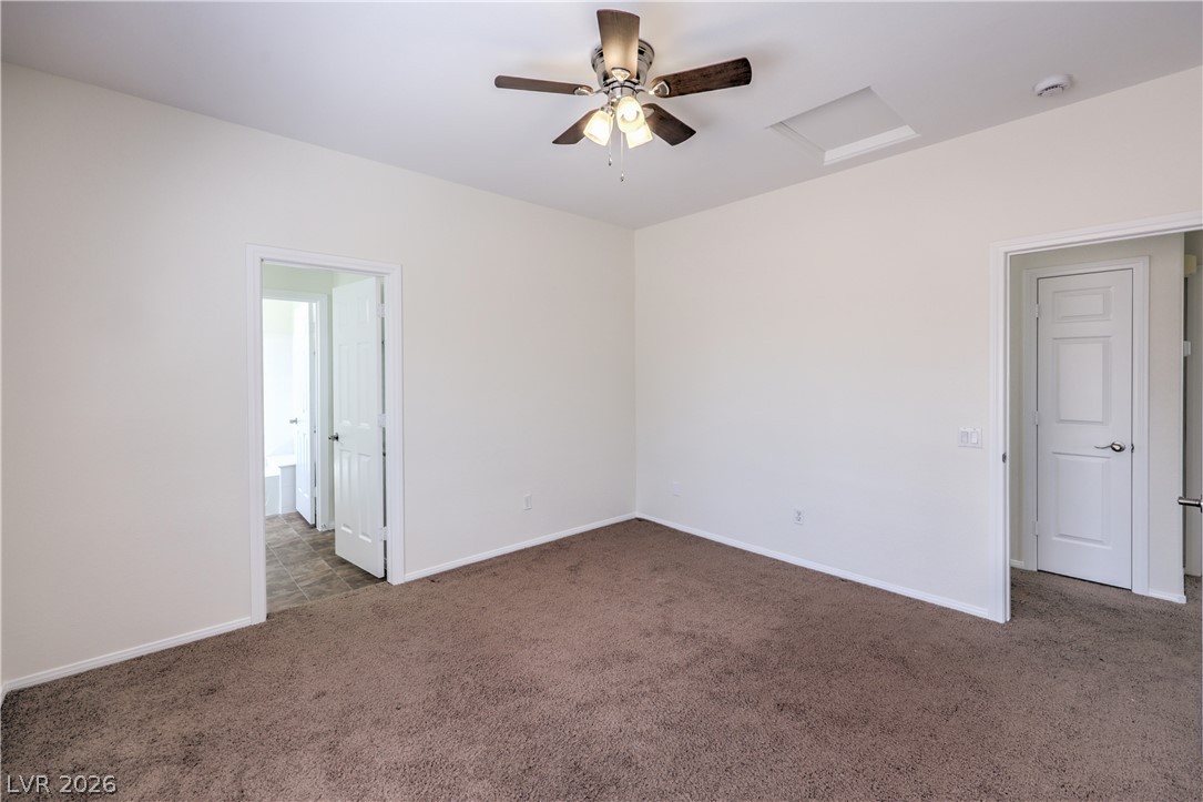 10008 Dusty Winds Avenue Property Photo 21
