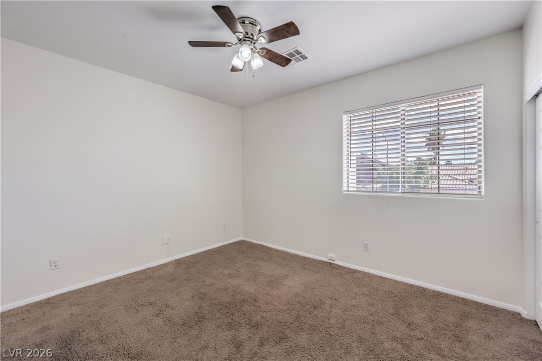 10008 Dusty Winds Avenue Property Photo 23
