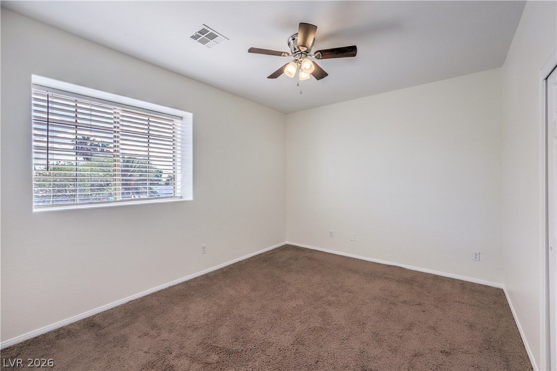 10008 Dusty Winds Avenue Property Photo 24