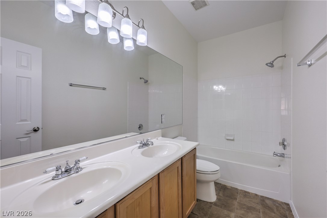 10008 Dusty Winds Avenue Property Photo 25