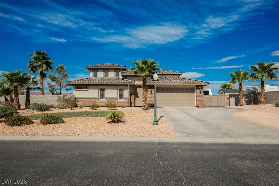 3853 River Heights Lane Property Photo 1