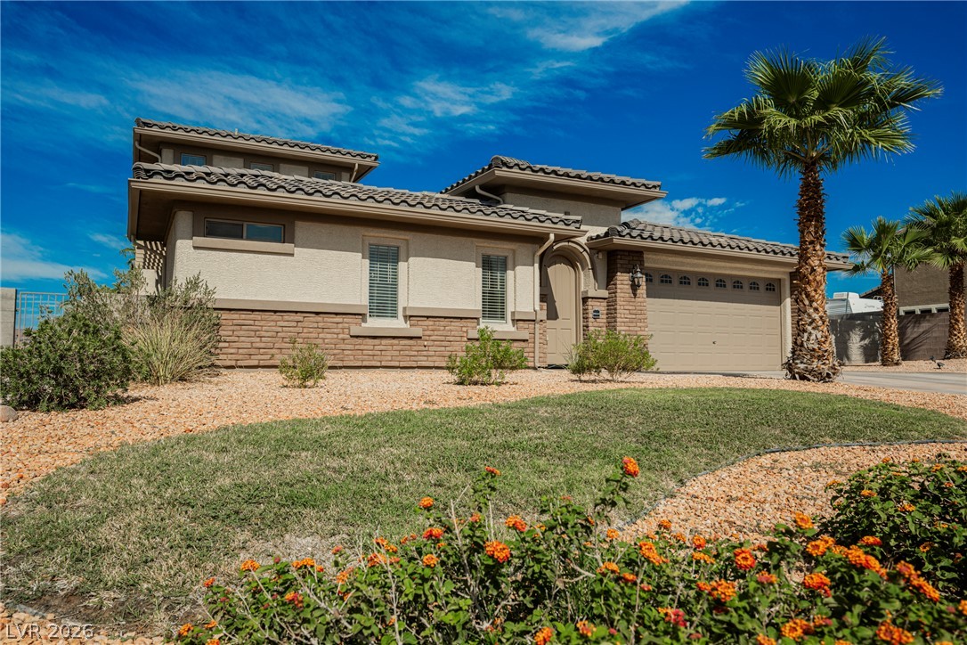 3853 River Heights Lane Property Photo 3