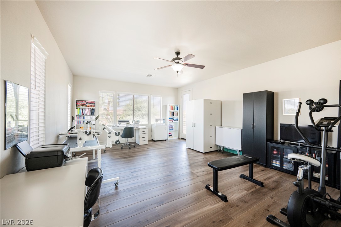 3853 River Heights Lane Property Photo 23