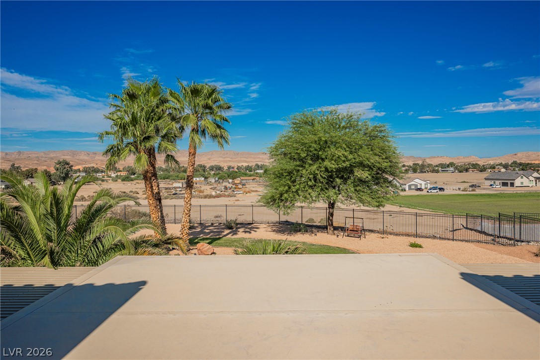 3853 River Heights Lane Property Photo 29