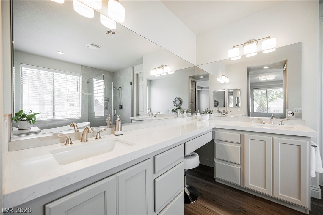 3853 River Heights Lane Property Photo 37