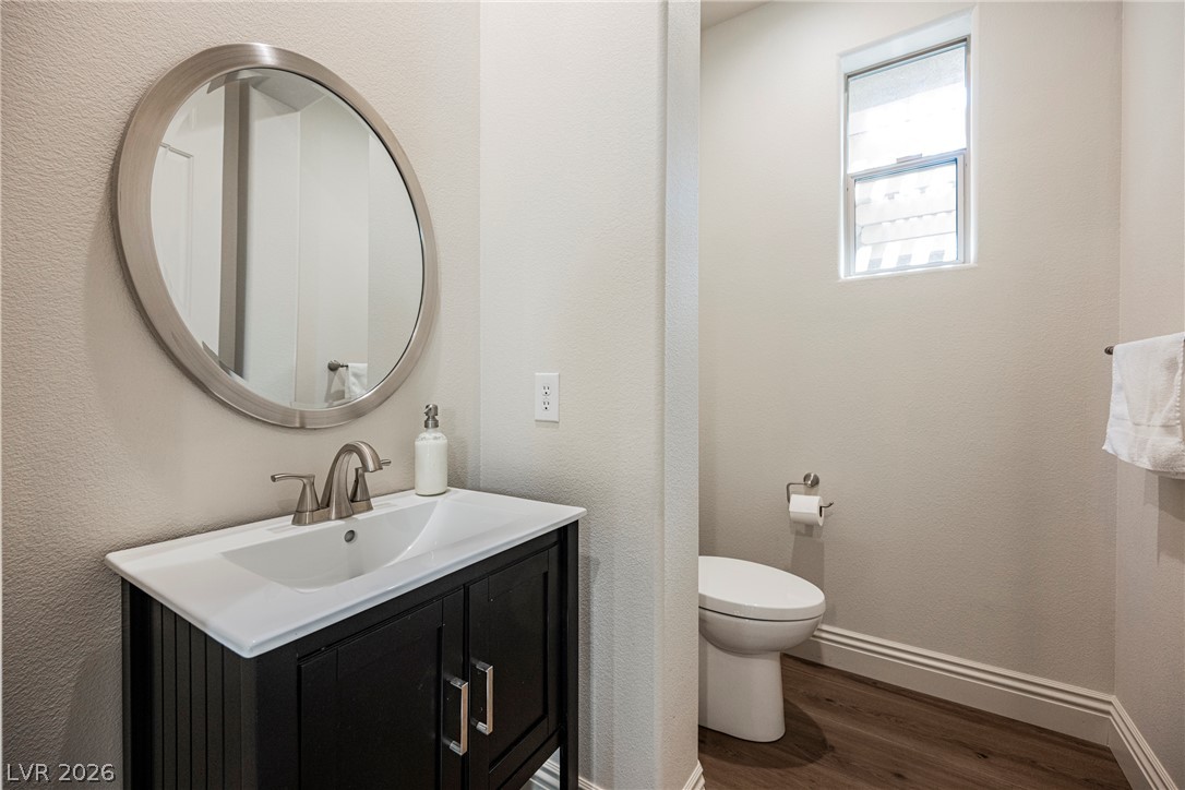 3853 River Heights Lane Property Photo 40
