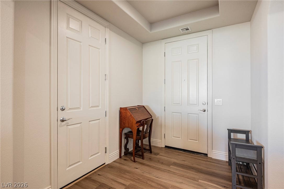 3853 River Heights Lane Property Photo 41