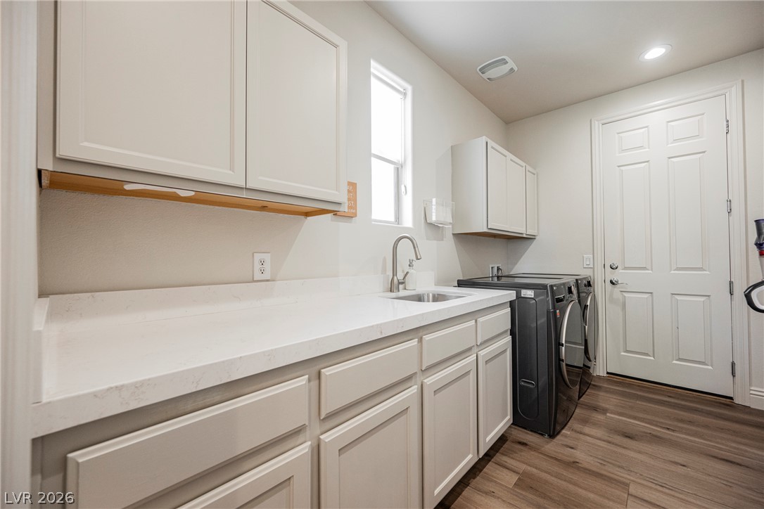 3853 River Heights Lane Property Photo 42
