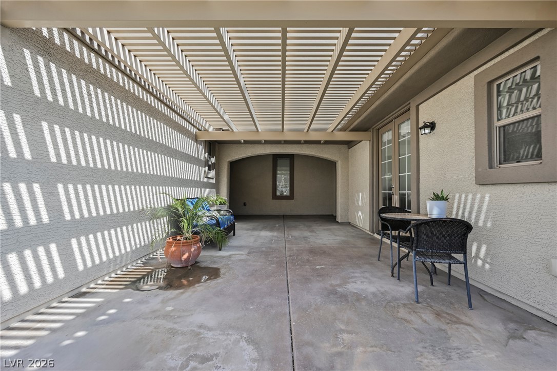 3853 River Heights Lane Property Photo 43