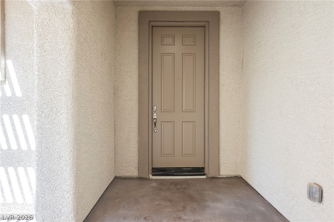 3853 River Heights Lane Property Photo 44