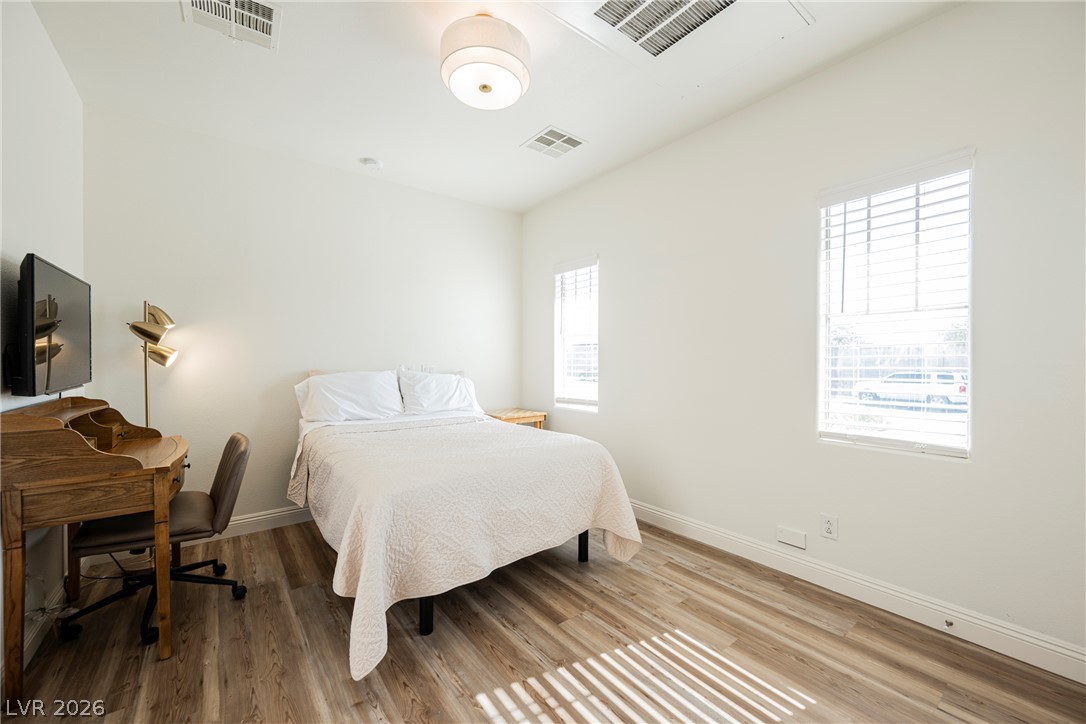 3853 River Heights Lane Property Photo 45