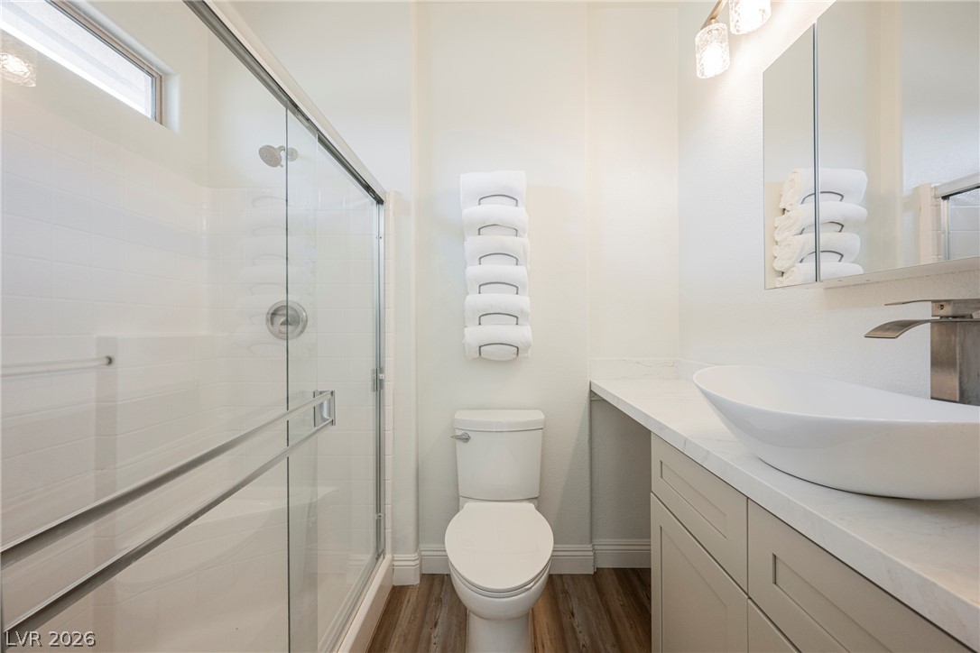 3853 River Heights Lane Property Photo 47