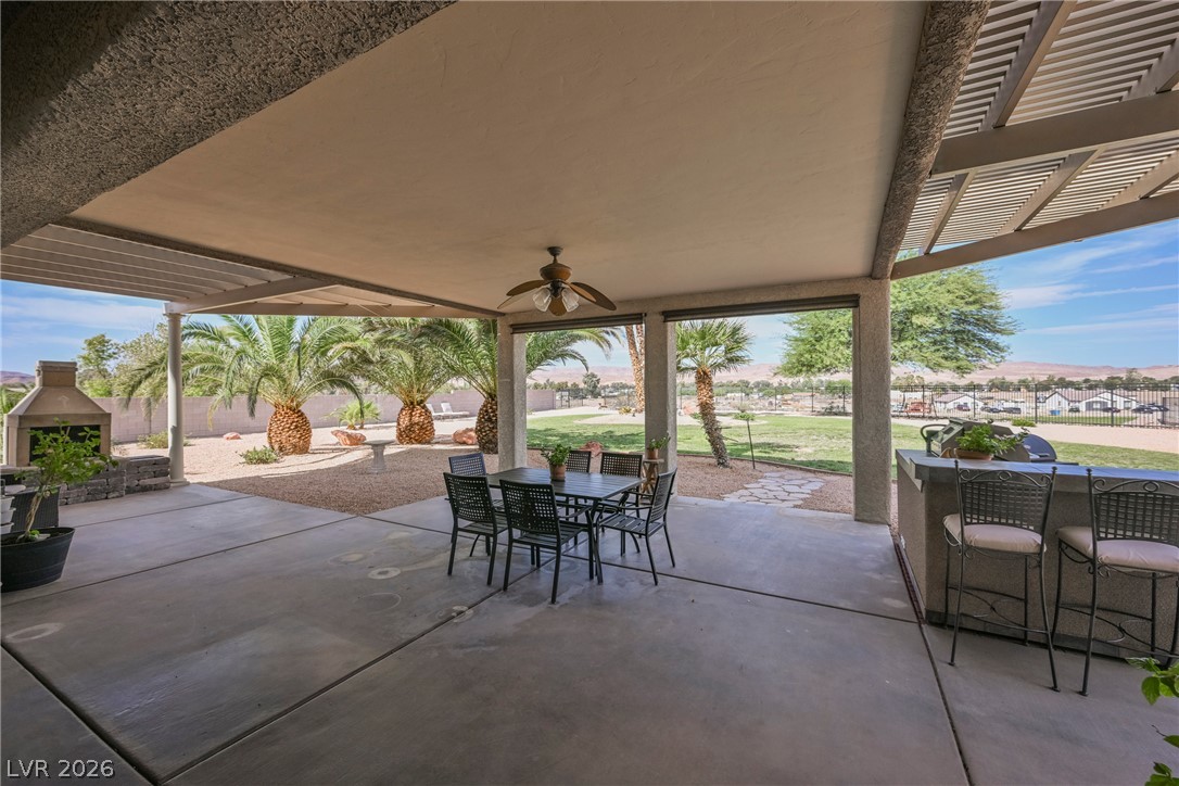 3853 River Heights Lane Property Photo 49