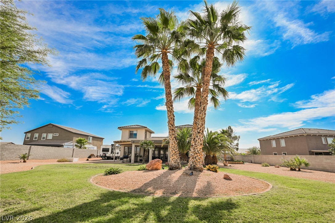 3853 River Heights Lane Property Photo 65