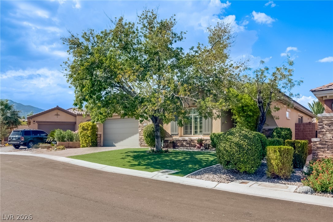 11756 Feinberg Place Property Photo 1