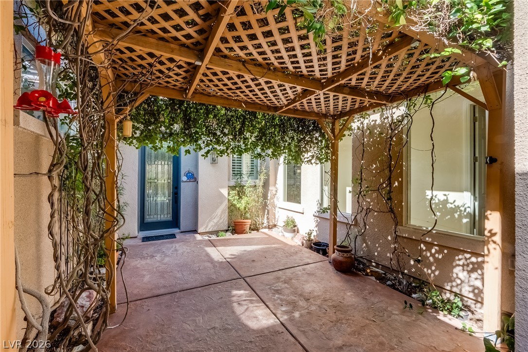 11756 Feinberg Place Property Photo 4