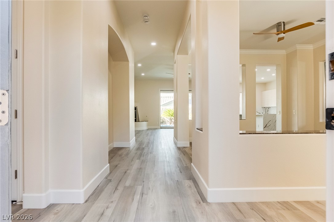 11756 Feinberg Place Property Photo 6