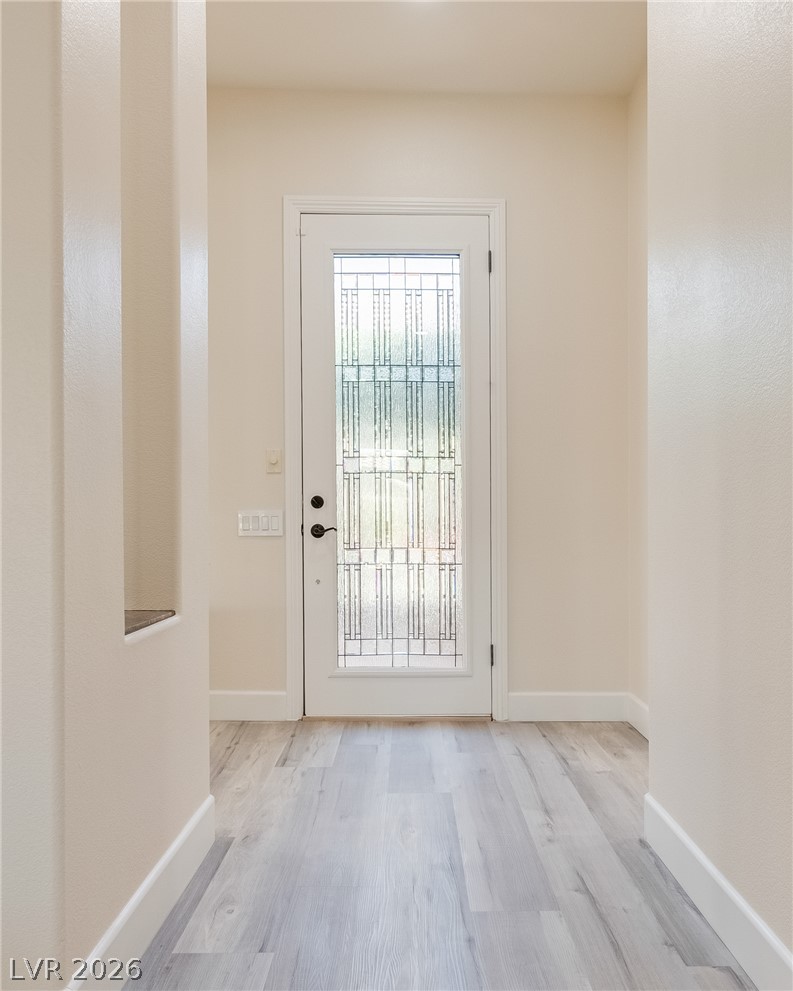 11756 Feinberg Place Property Photo 7