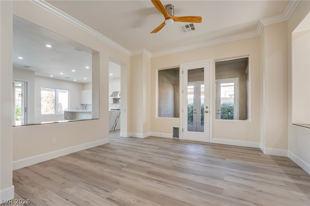 11756 Feinberg Place Property Photo 8