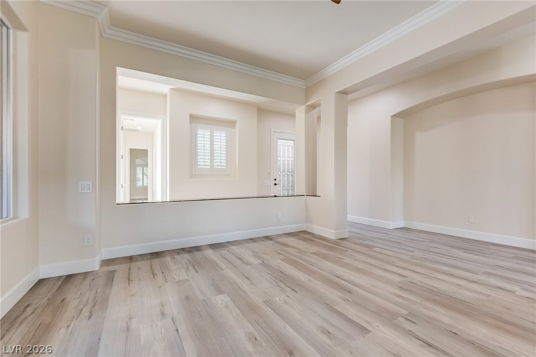 11756 Feinberg Place Property Photo 9
