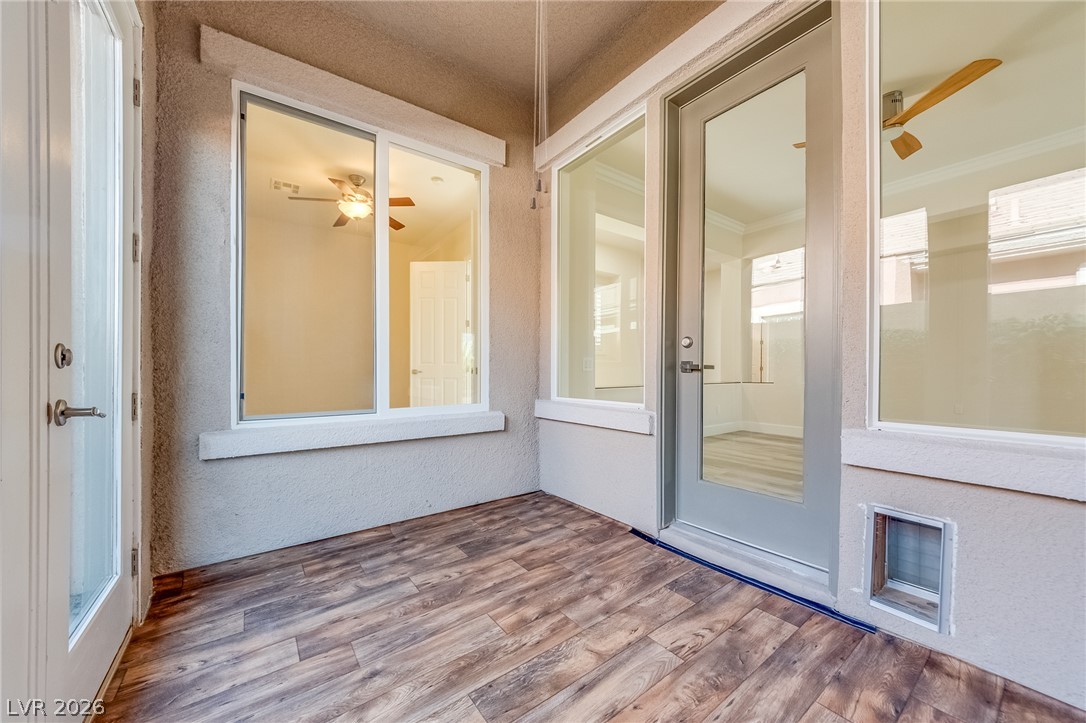 11756 Feinberg Place Property Photo 10