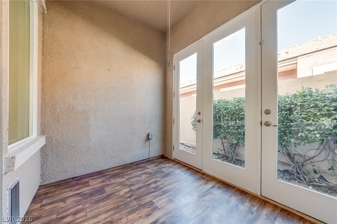 11756 Feinberg Place Property Photo 11