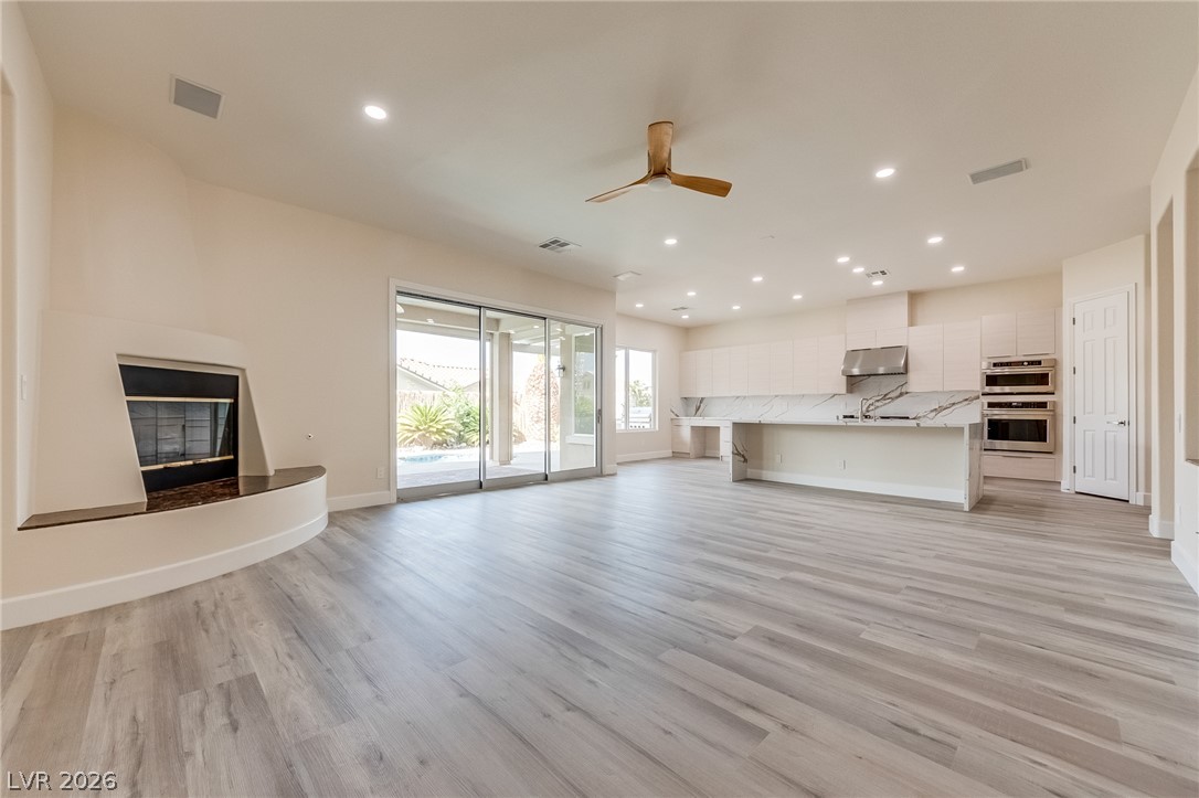 11756 Feinberg Place Property Photo 12