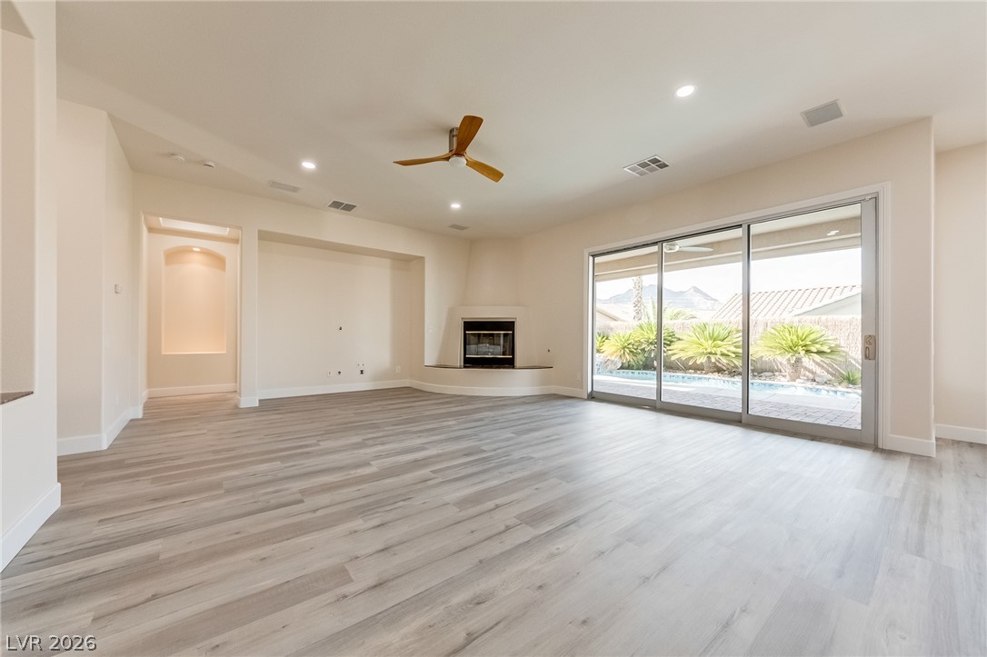 11756 Feinberg Place Property Photo 13