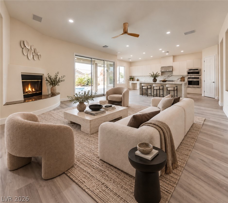 11756 Feinberg Place Property Photo 13