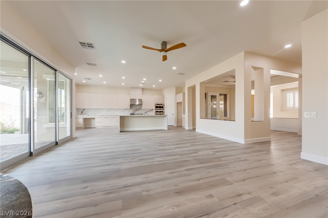 11756 Feinberg Place Property Photo 14