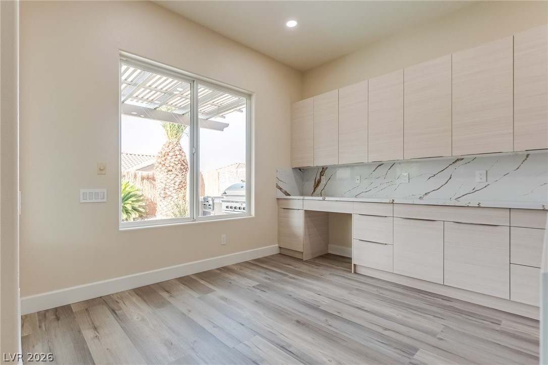 11756 Feinberg Place Property Photo 15