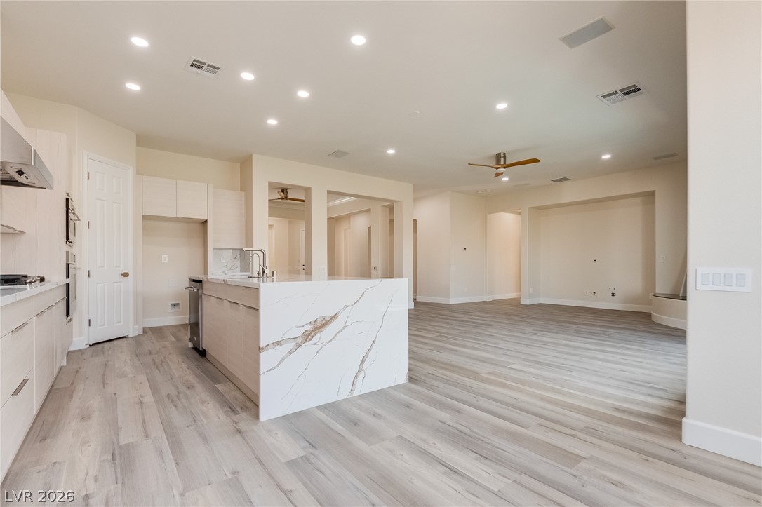 11756 Feinberg Place Property Photo 16