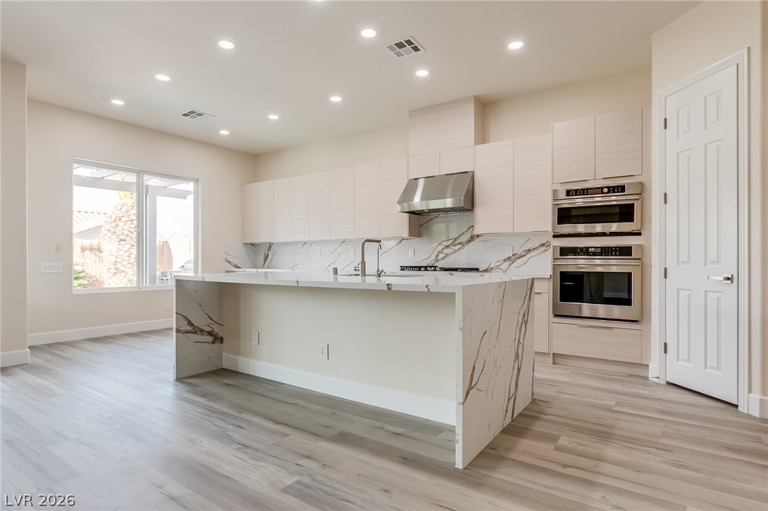 11756 Feinberg Place Property Photo 18
