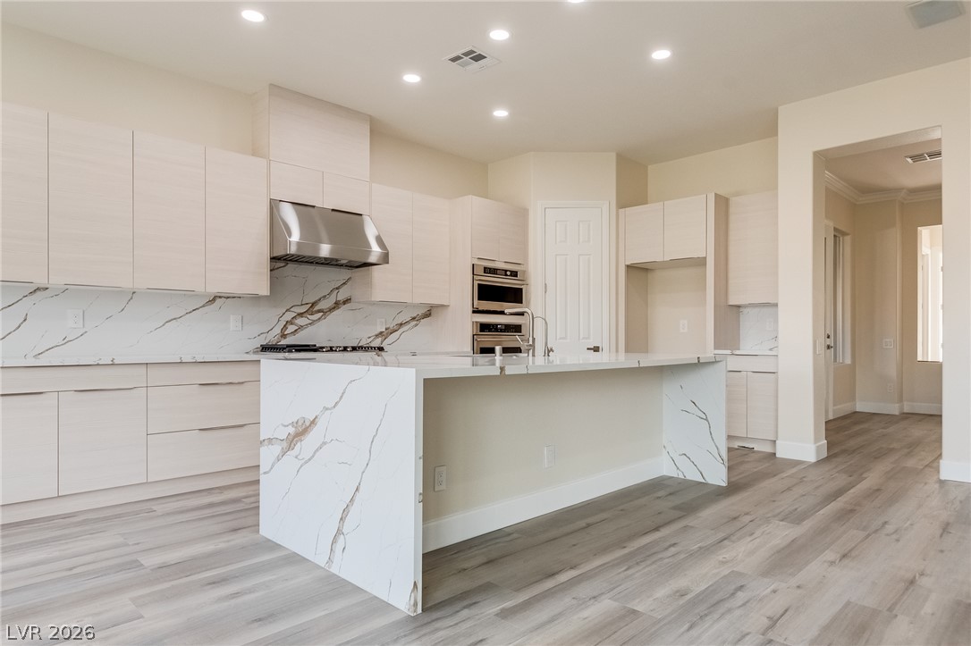 11756 Feinberg Place Property Photo 19