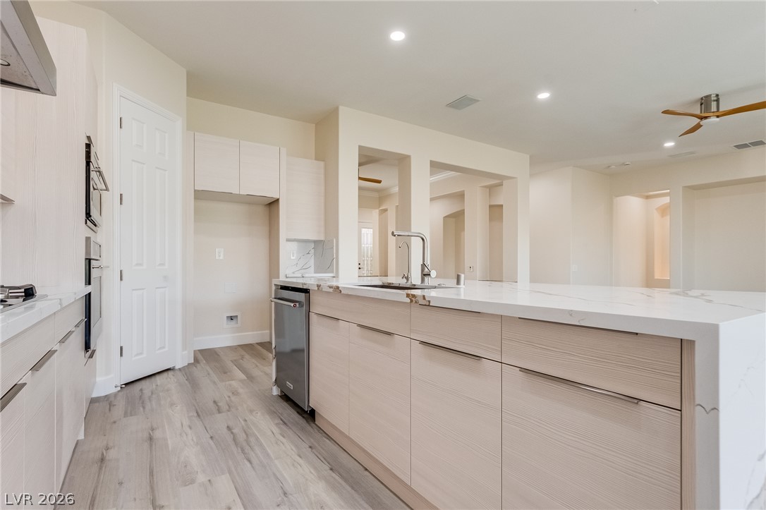 11756 Feinberg Place Property Photo 22