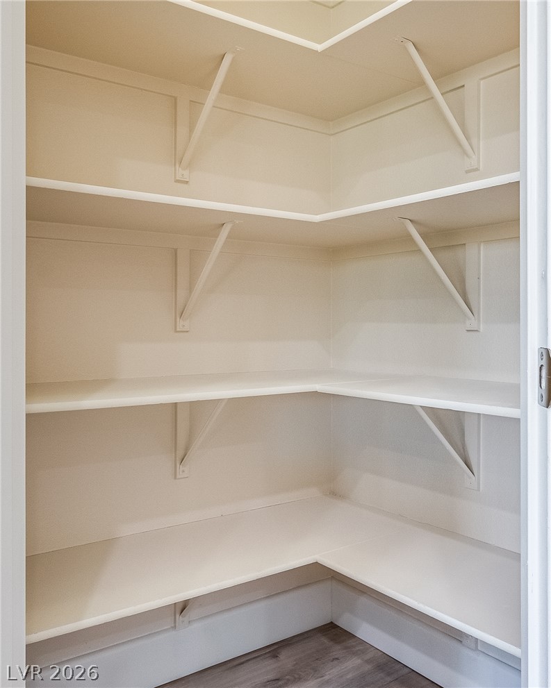 11756 Feinberg Place Property Photo 25