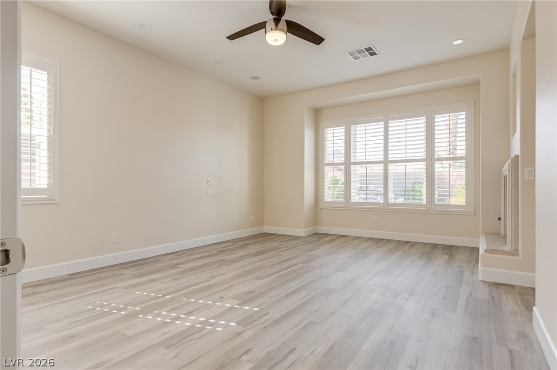 11756 Feinberg Place Property Photo 27